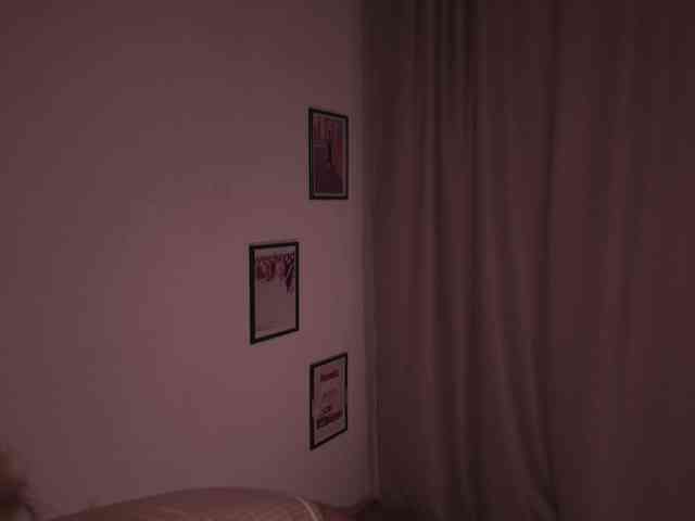 Maddison webcam