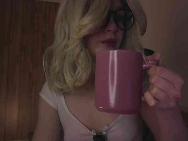 Maddison webcam