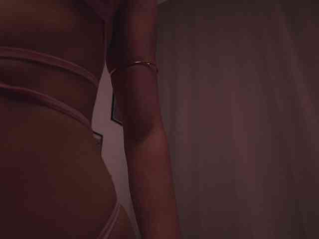 Maddison webcam
