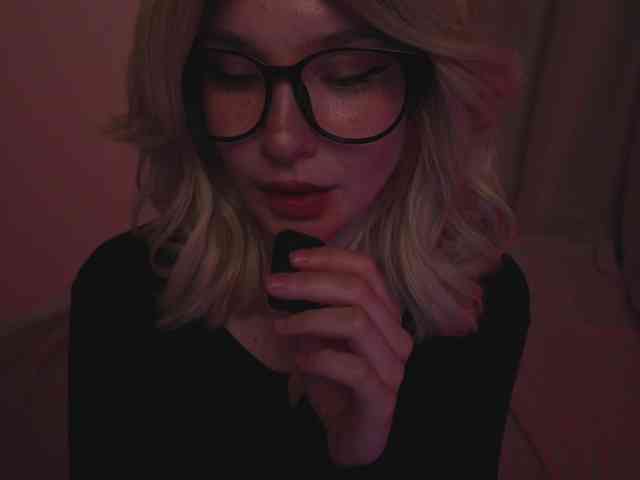 Maddison webcam