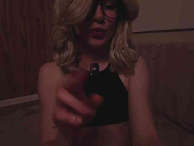 Maddison webcam