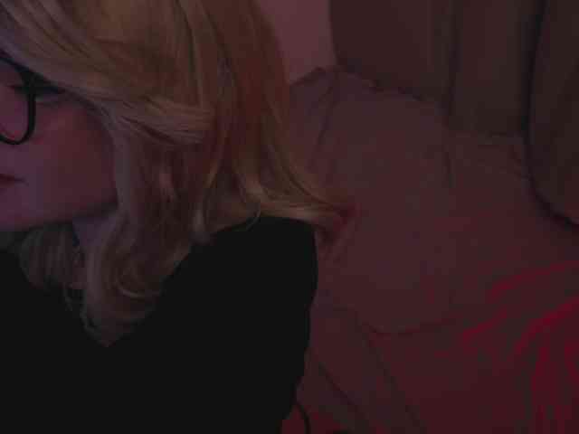 Maddison webcam