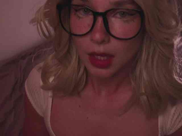 Maddison webcam