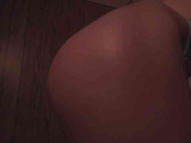 Maddison webcam