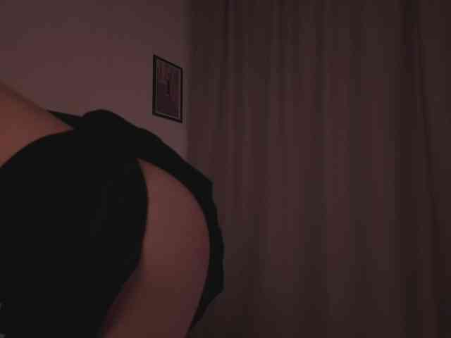 Maddison webcam