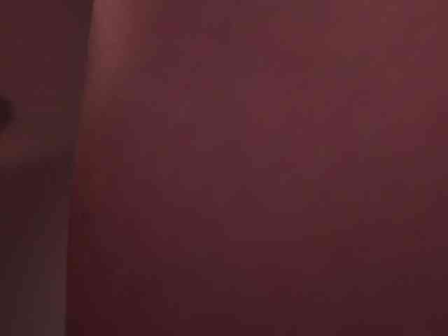 Maddison webcam