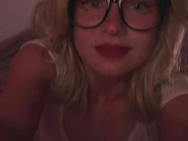 Maddison webcam