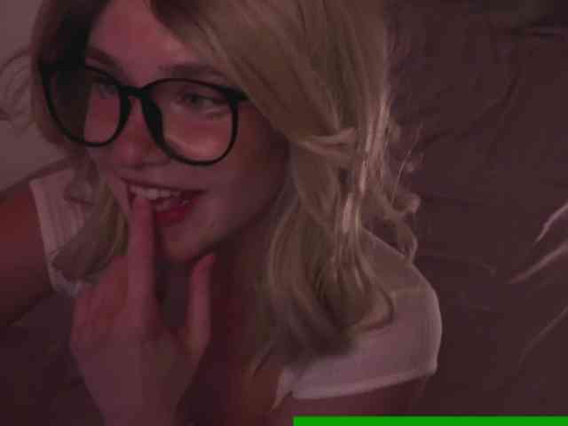 Maddison webcam