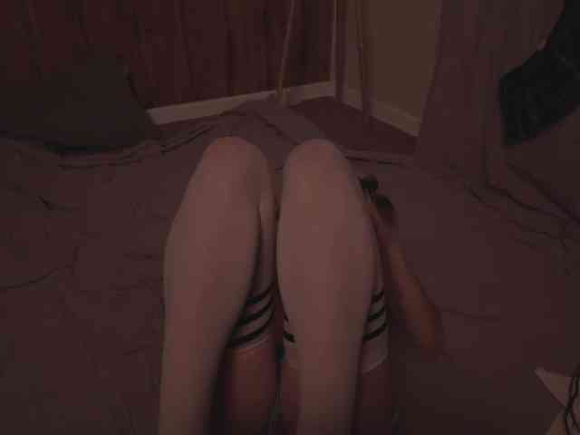 Maddison webcam