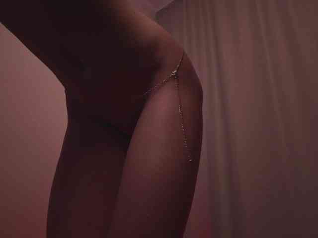 Maddison webcam