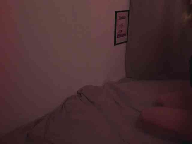 Maddison webcam