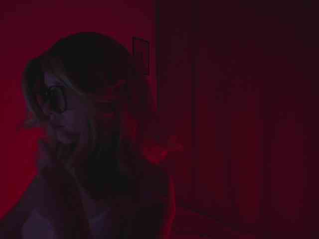 Maddison webcam