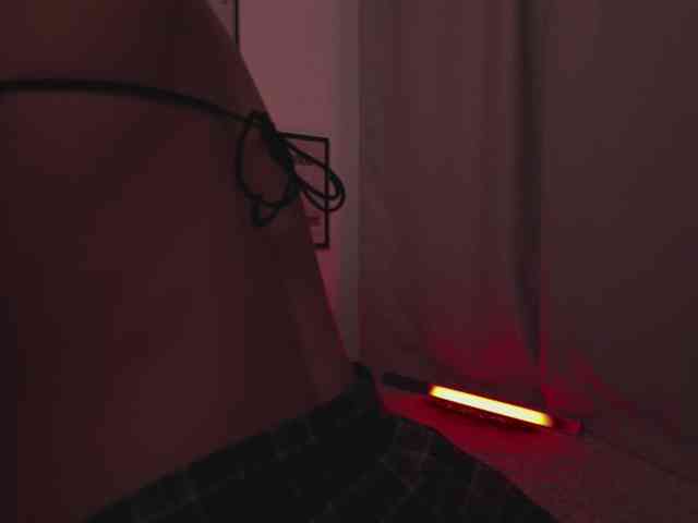 Maddison webcam