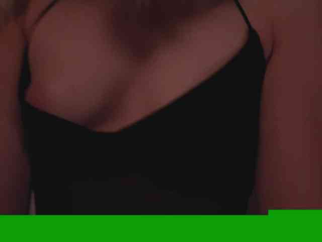 Maddison webcam