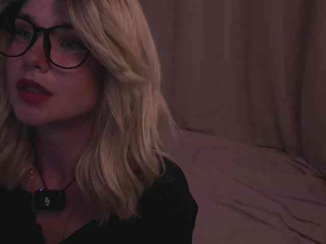chatroom Maddison
