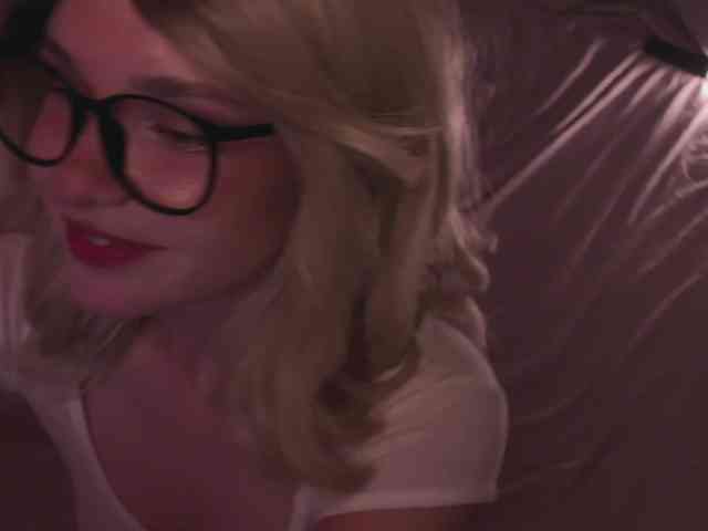 Maddison webcam