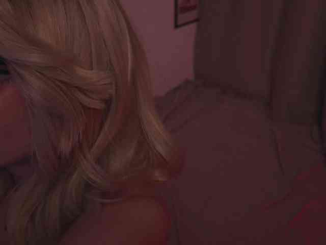 Maddison webcam