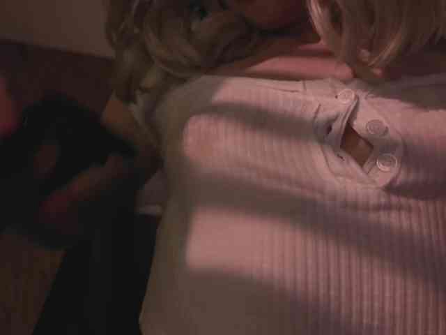 Maddison webcam