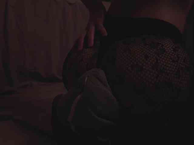 Maddison webcam