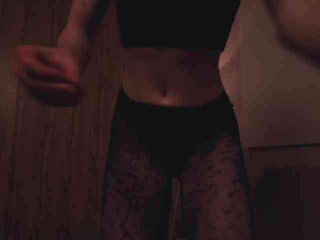Maddison webcam