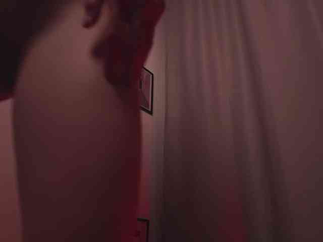 Maddison webcam
