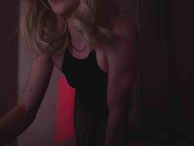 Maddison Live Webcam on BongaCams Maddison Live Webcam on BongaCams