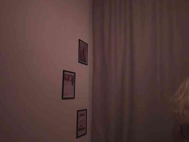 Maddison webcam