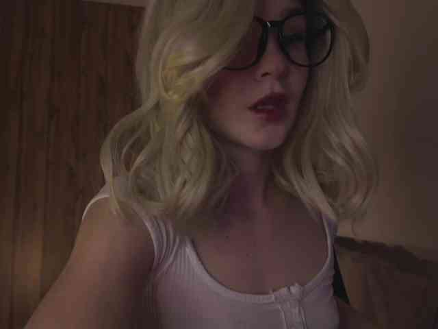 Maddison webcam