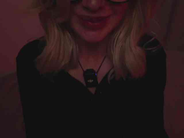 Maddison webcam
