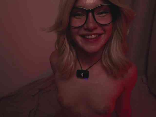 cam chat free Maddison