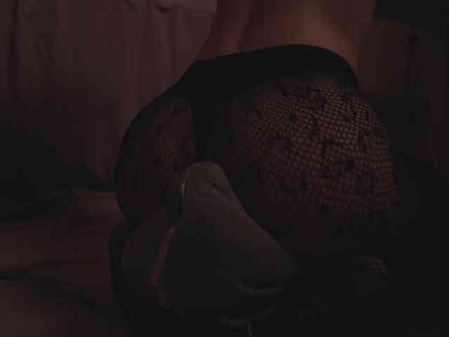 Maddison webcam