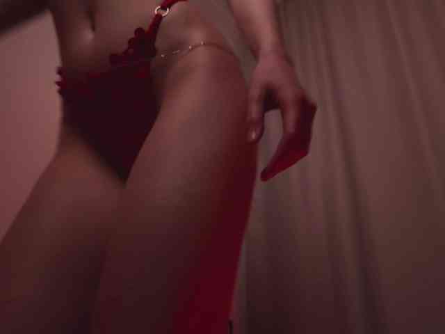 free live videochat Maddison