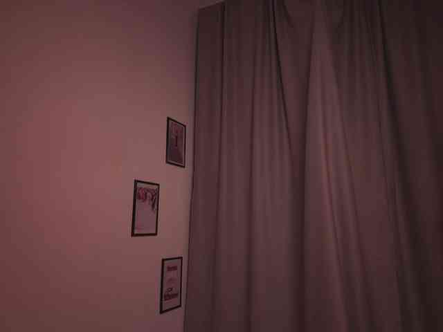 Maddison webcam