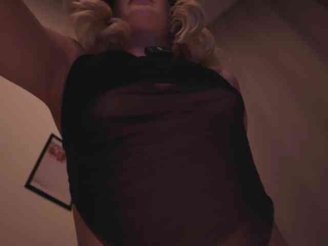 Maddison webcam