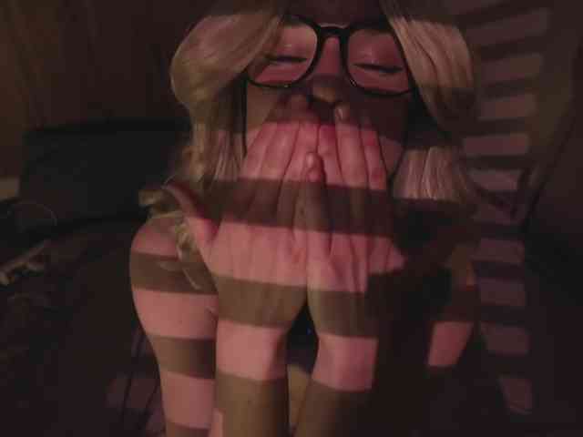 Maddison webcam