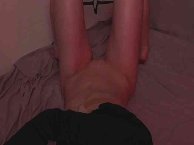 Maddison webcam