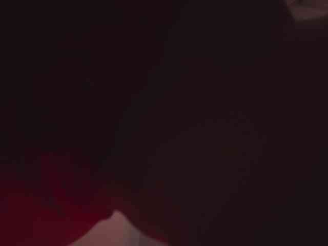 Maddison webcam