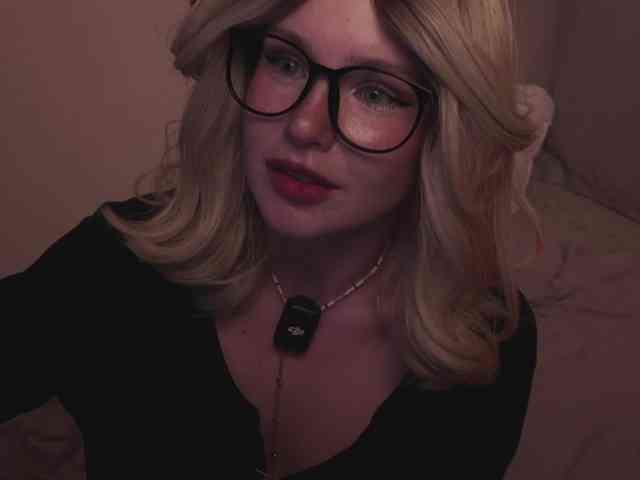 Maddison webcam