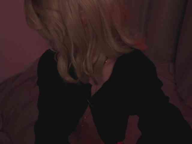 Maddison webcam