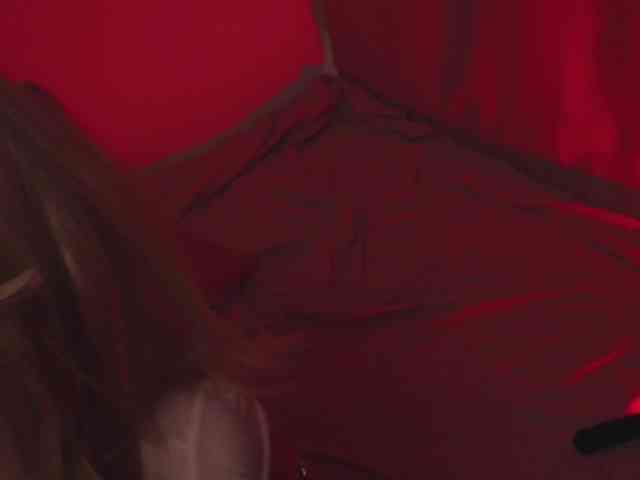 Maddison webcam