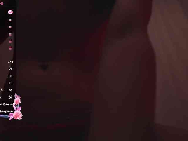 Maddison webcam
