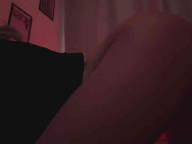 Maddison webcam