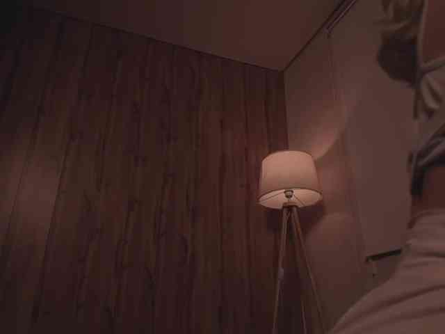 Maddison webcam