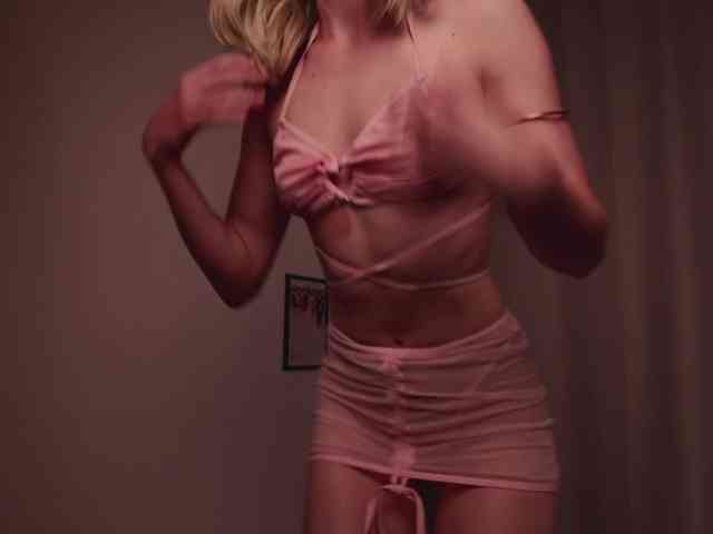 Maddison webcam