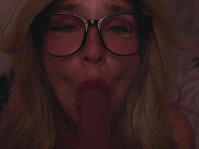 Maddison webcam