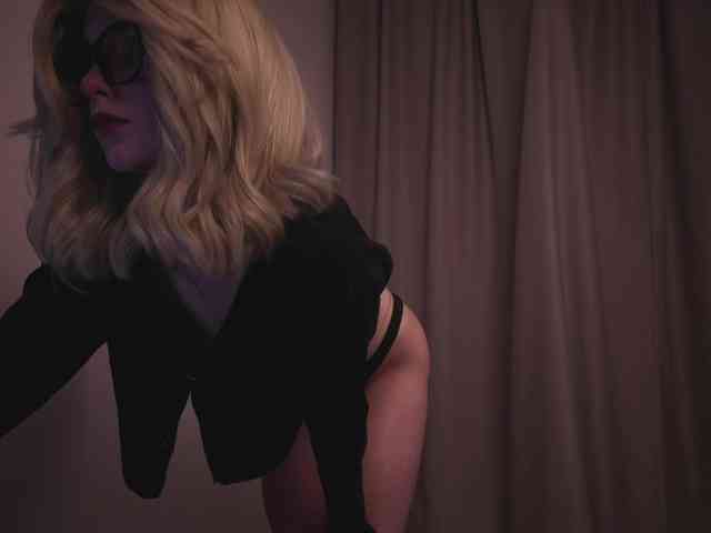 Maddison webcam
