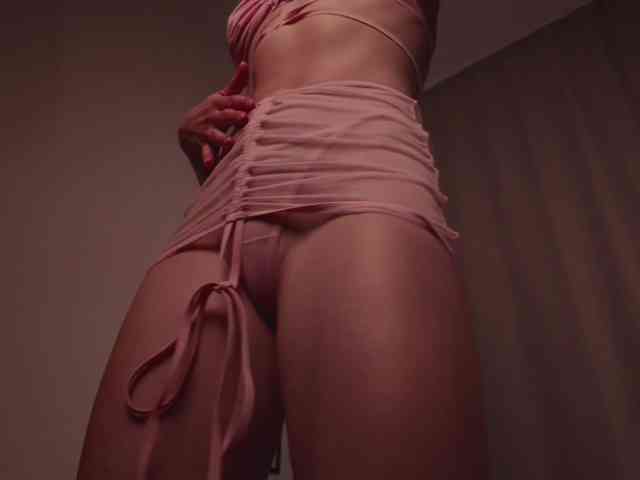 Maddison webcam