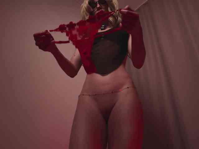 Maddison webcam