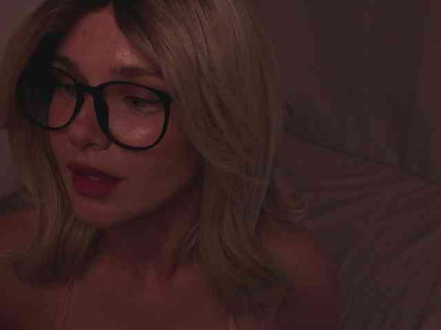 Maddison webcam