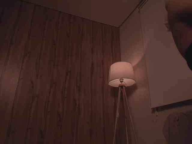 Maddison webcam